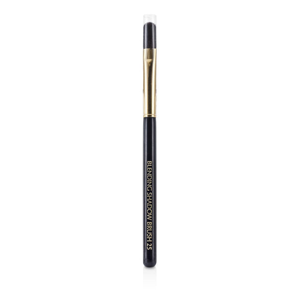 Estee Lauder Blending Shadow Brush 25 