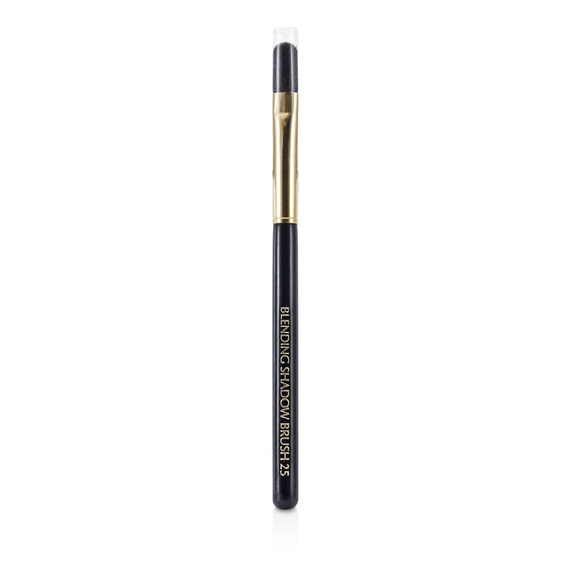 Estee Lauder Blending Shadow Brush 25 