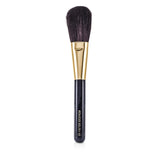 Estee Lauder Powder Brush 10 