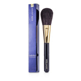 Estee Lauder Powder Brush 10 