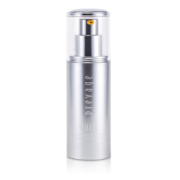 Prevage by Elizabeth Arden White Concentrated Brightening Serum  30ml/1oz