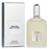 Tom Ford Grey Vetiver Eau De Parfum Spray 50ml/1.7oz