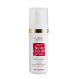 Guinot Serum Nutri Cellulaire Face Serum 