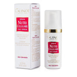 Guinot Serum Nutri Cellulaire Face Serum 