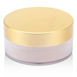 Jane Iredale Amazing Base Loose Mineral Powder SPF 20 - Ivory 10.5g/0.37oz