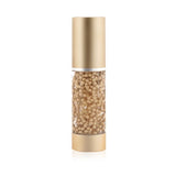 Jane Iredale Liquid Mineral A Foundation - Bisque 30ml/1.01oz