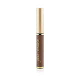 Jane Iredale PureBrow Brow Gel - Brunette 4.8g/0.17oz