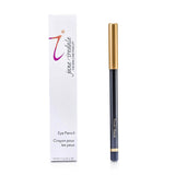 Jane Iredale Eye Pencil - Basic Black  1.1g/0.04oz