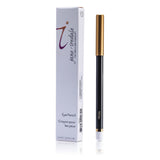 Jane Iredale Eye Pencil - White  1.1g/0.04oz