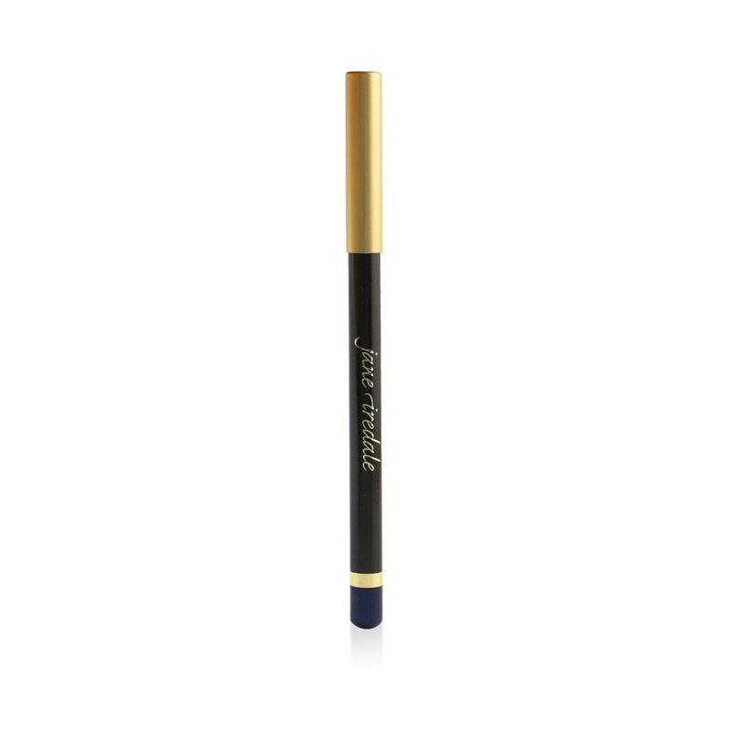 Jane Iredale Eye Pencil - Midnight Blue 