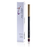 Jane Iredale Lip Pencil - Nutmeg  1.1g/0.04oz