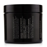 Sebastian Molding Mud Remoldable-Fiber Sculptor 