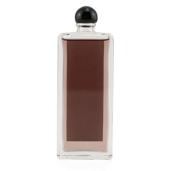 Serge Lutens Feminite Du Bois Eau De Parfum Spray 