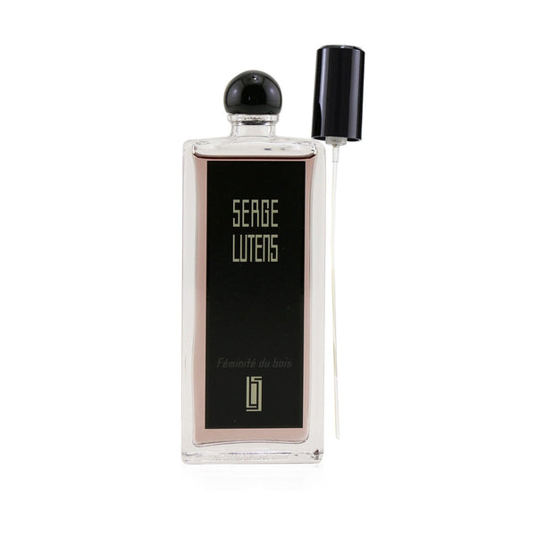 Serge Lutens Feminite Du Bois Eau De Parfum Spray 