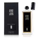 Serge Lutens Nuit De Cellophane Eau De Parfum Spray 