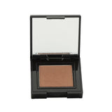 Laura Mercier Eye Colour - Twillight Grey (Matte)  2.8g/0.1oz