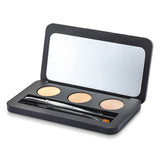 Youngblood Brow Artiste - Brunette  3g/0.11oz