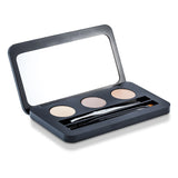 Youngblood Brow Artiste - Dark  3g/0.11oz