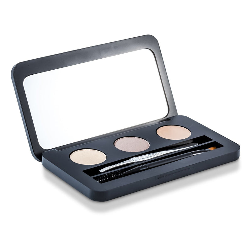 Youngblood Brow Artiste - Dark  3g/0.11oz