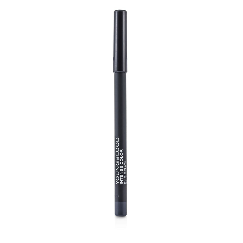 Youngblood Eye Liner Pencil - Slate  1.1g/0.04oz