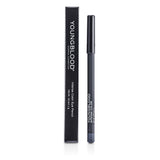 Youngblood Eye Liner Pencil - Slate  1.1g/0.04oz