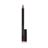 Youngblood Lip Liner Pencil - Truly Red  1.1g/0.04oz