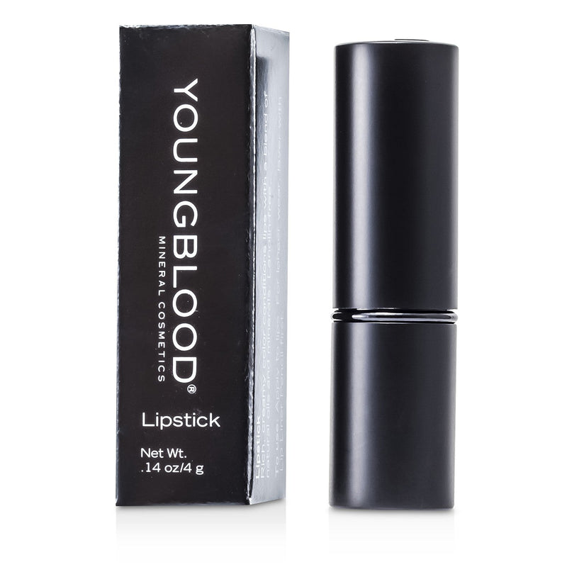 Youngblood Lipstick - Naked  4g/0.14oz