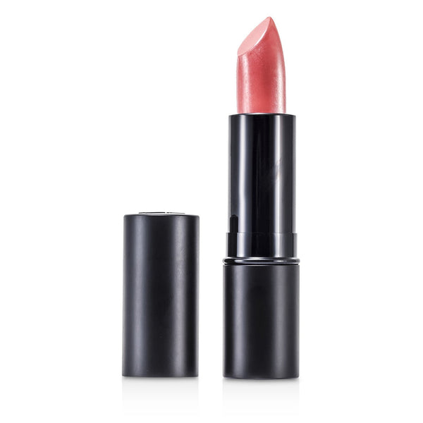 Youngblood Lipstick - Coral Beach  4g/0.14oz