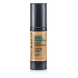 Youngblood Liquid Mineral Foundation - Tahitan Sun 
