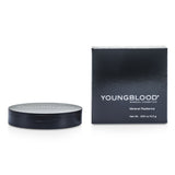 Youngblood Mineral Radiance - Riviera  9.5g/0.335oz