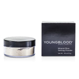 Youngblood Mineral Rice Setting Loose Powder - Medium  10g/0.35oz