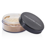 Youngblood Mineral Rice Setting Loose Powder - Medium  10g/0.35oz