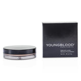 Youngblood Natural Loose Mineral Foundation - Cool Beige  10g/0.35oz