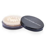 Youngblood Natural Loose Mineral Foundation - Neutral  10g/0.35oz