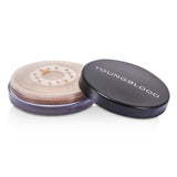 Youngblood Natural Loose Mineral Foundation - Sunglow  10g/0.35oz