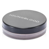 Youngblood Natural Loose Mineral Foundation - Toffee  10g/0.35oz