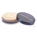 Youngblood Natural Loose Mineral Foundation - Warm Beige  10g/0.35oz