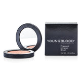 Youngblood Pressed Mineral Blush - Sugar Plum 