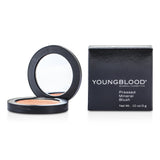 Youngblood Pressed Mineral Blush - Nectar  3g/0.11oz