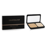 Youngblood Pressed Mineral Foundation - Barely Beige 