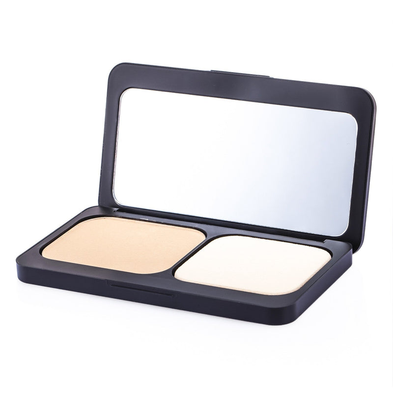 Youngblood Pressed Mineral Foundation - Neutral  8g/0.28oz
