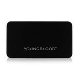 Youngblood Pressed Mineral Foundation - Soft Beige 8g/0.28oz