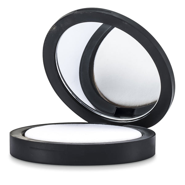 Youngblood Pressed Mineral Rice Powder - Dark 