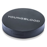 Youngblood Pressed Mineral Rice Powder - Light 