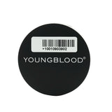 Youngblood Ultimate Concealer - Medium  2.8g/0.1oz