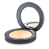 Youngblood Ultimate Concealer - Medium Tan  2.8g/0.1oz