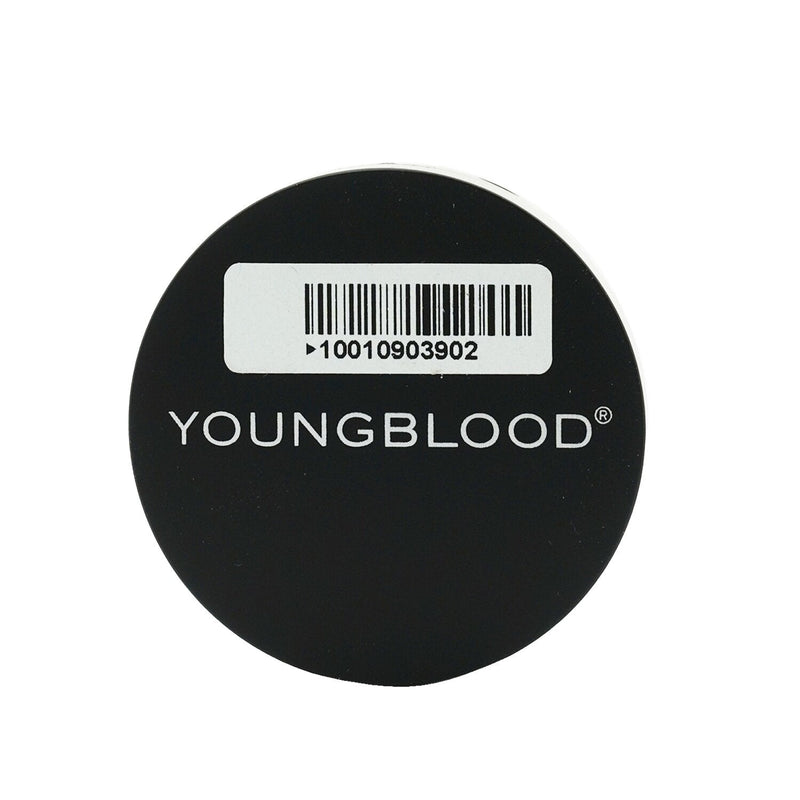 Youngblood Ultimate Concealer - Tan  2.8g/0.1oz