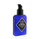 Jack Black Double Duty Face Moisturizer SPF 20 