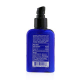 Jack Black Double Duty Face Moisturizer SPF 20 