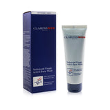 Clarins Men Active Face Wash 